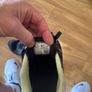 Nike Quest Runners Image 6