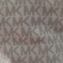 Michael kors bag Image 3