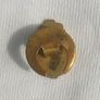 FFESTINIOG RAILWAY SOCIETY (Snowdonia National Park, Wales) - a vintage membership badge (1950's) Image 3