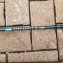 Fly fishing rods and flies Image 2
