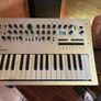 Korg Minilogue Image 5