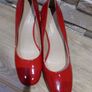 High Heels, UK 6 Image 2