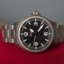 Sinn 856 Image 2