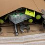Household Items and tools Image 3
