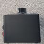 Franklin Audio SS-6 MKI 6-Input Stereo Switcher + DI Image 4