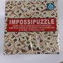 Scrabble puzzle impossible Image 4