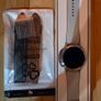 Samsung bundle (A54, Watch 4 classic, Buds 3 Pro) Image 4