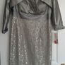 New Mother of the Bride Outfit Vava Dress Image 5