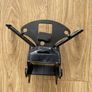Yamaha R6 SES front track fairing / speedo bracket Image 2
