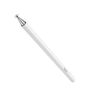 Hoco GM103 Smooth Series Universal Active Stylus Pen White Image 2