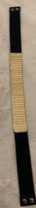 Gold Belt Free Postage