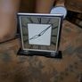 Antique Art Deco Smiths Clock Image 6