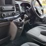 Ford Transit 2023 Image 5