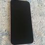Apple iPhone 15 256GB Unlocked Image 3
