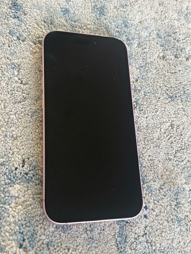 Apple iPhone 15 256GB Unlocked