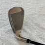callaway golf 6 iron Image 5
