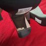 Ankle Boot Image 6