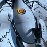 Signed PORTAL 2 Valve Development Team Poster Image 3