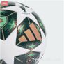 ADIDAS UCL League Box Football Ball Image 3