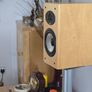 Acoustic Energy Speakers Image 2