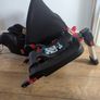 travel system Image 5