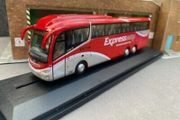Bus Eireann Expressway, Dublin Airport, FREE POST
