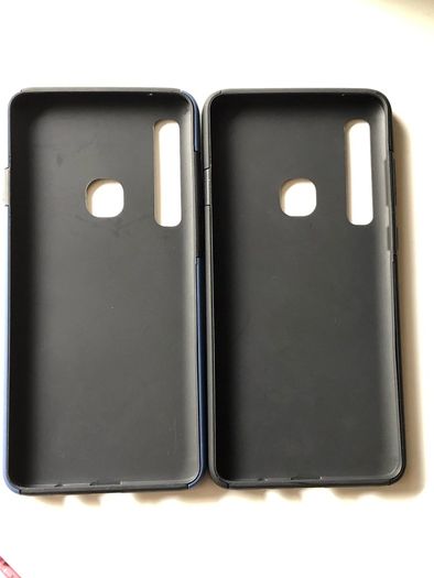 Phone Case Cover For Samsung Galaxy A5(2018)  A9(2018)(out of stock)