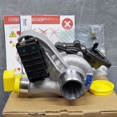 Turbo