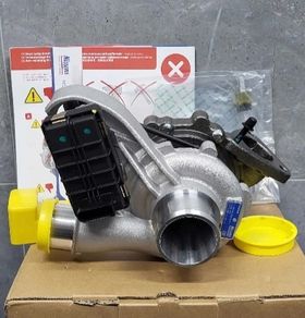 Turbo