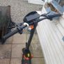 E scooter Image 2