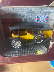 toy cars