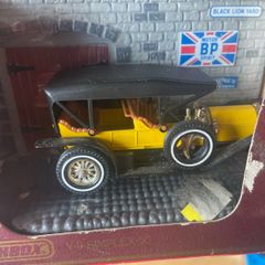toy cars