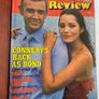 Full set of 1984 Film Review magazine Image 3