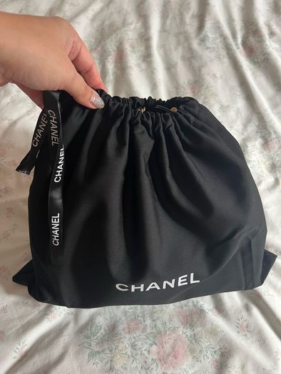 Beautiful handbag