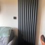 ECOSO Aruba Ardus 3000W Vertical Electric Heater Image 2