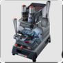 Key Cutting Machines Image 6