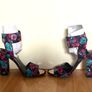 River Island heels Image 3