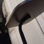 Black Under Sofa tabie Image 4