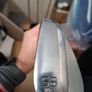 Titleist SM9 Vokey Wedge Image 3
