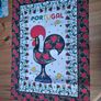 Tea Towels Image 3