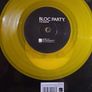 Bloc Party 7" - The Prayer Image 2