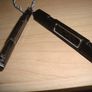 Laptop Dell Latitude E7240 E7250 (e5250 E7420 E7440) 12.5" UltraBook parts Image 4