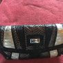 River Island small bag, like new Image 2