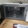 Microwave Image 3