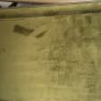 velvet headboards Image 2