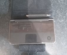 nintendo dsi xl