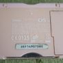 Nintendo DS Consoles DS Lite Pink Image 10