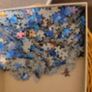 puzzles Image 3