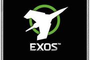 Seagate Exos 7E10 6TB SAS