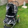 Travel system Image 2